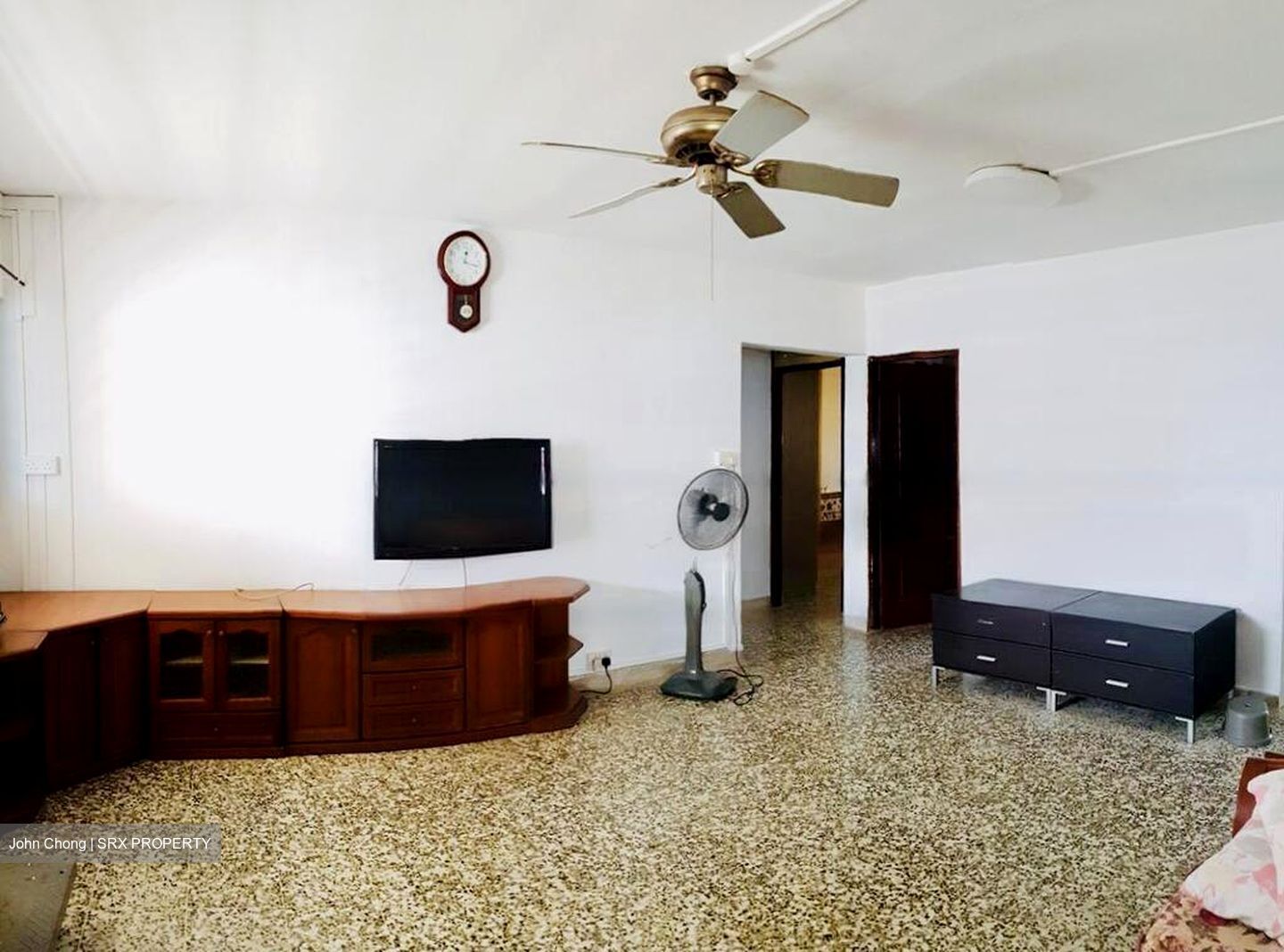 Blk 113 Kebun Baru Heights (Ang Mo Kio), HDB 4 Rooms #628311271